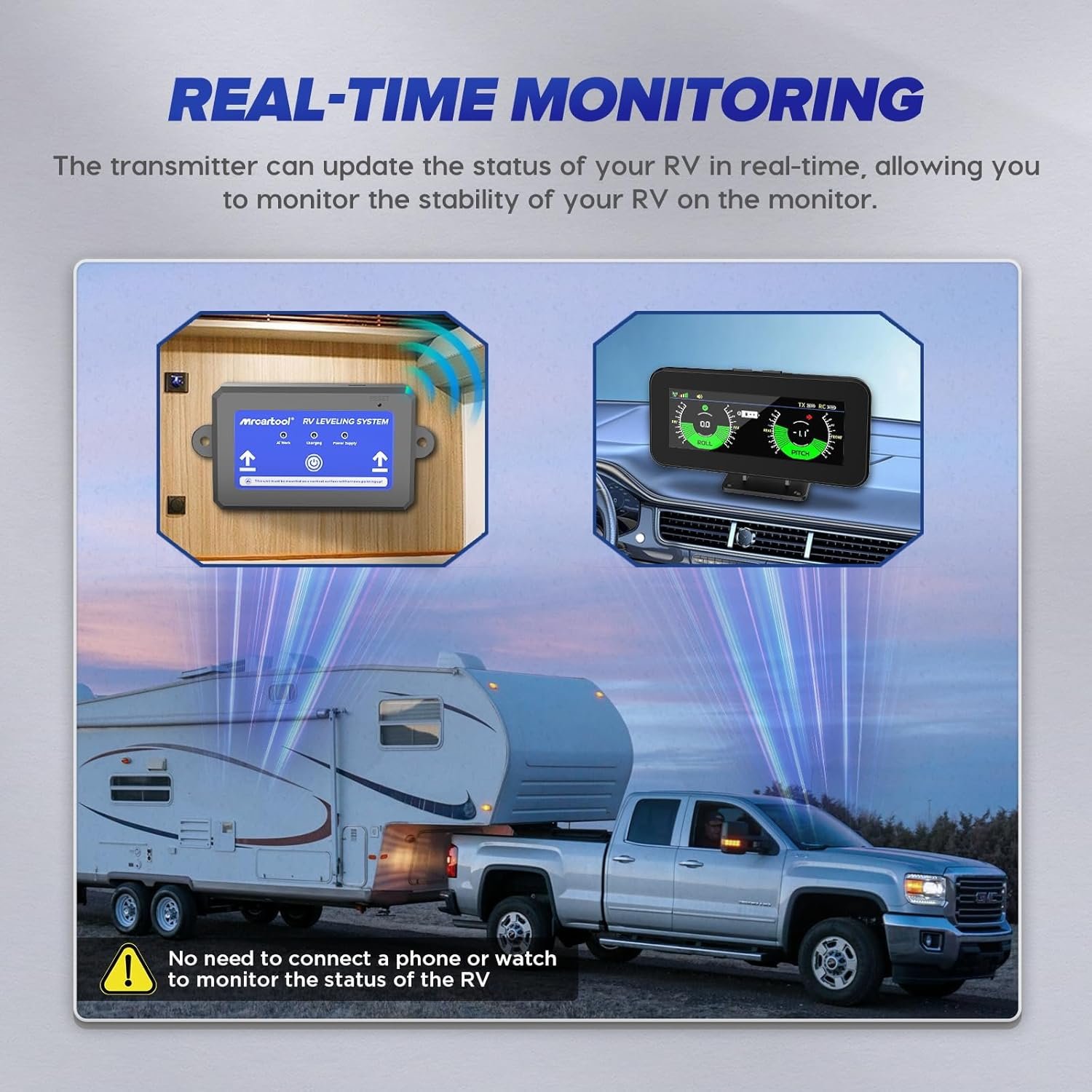 rv leveling3.jpg