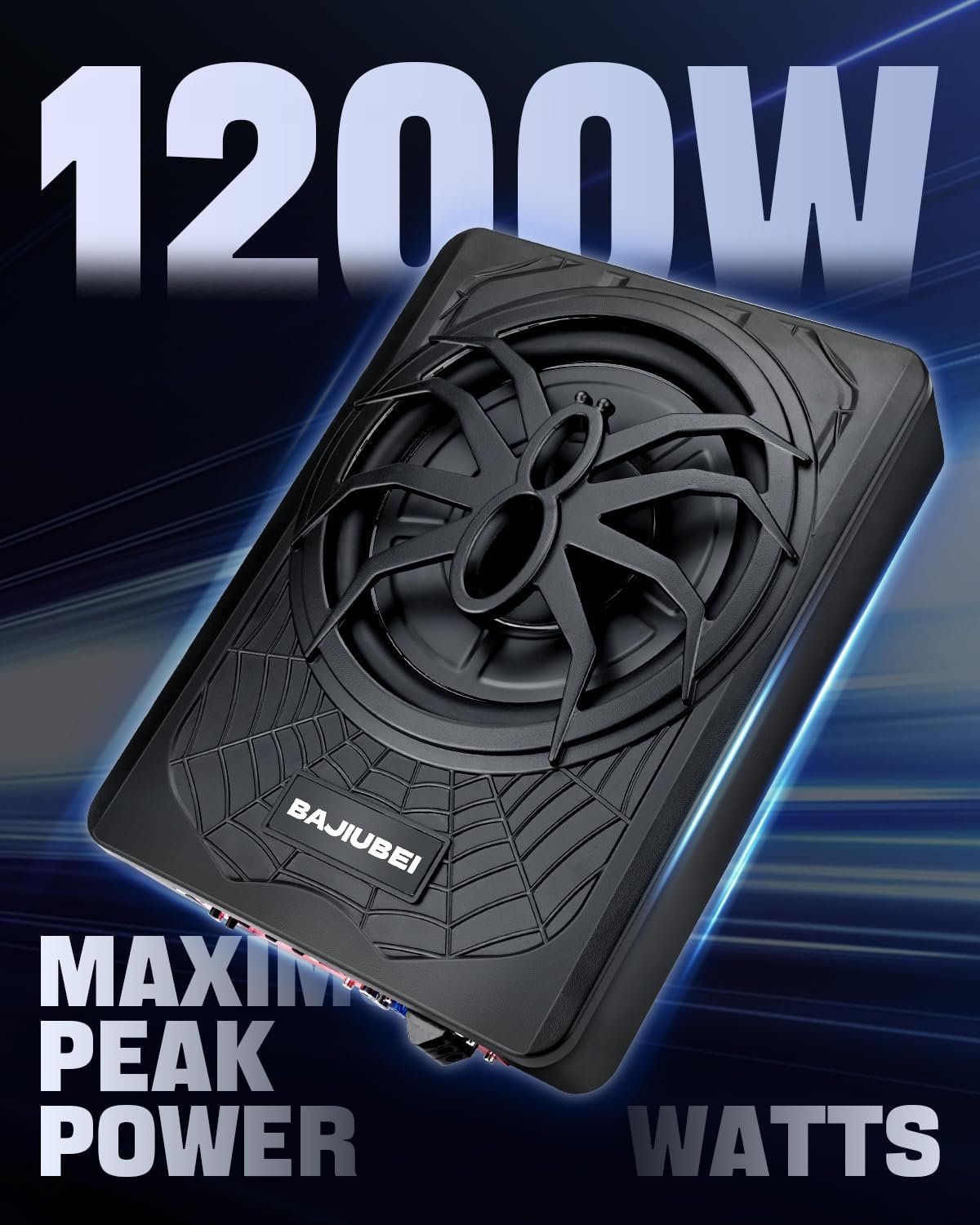 subwoofer2.jpg