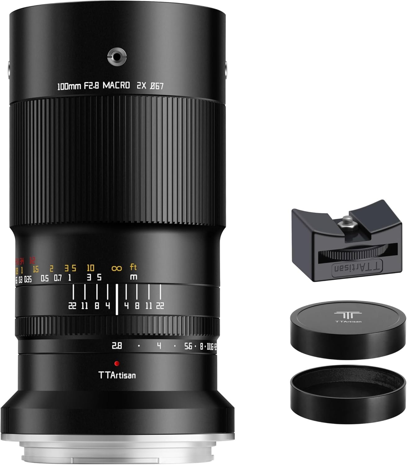 camera lens0.jpg