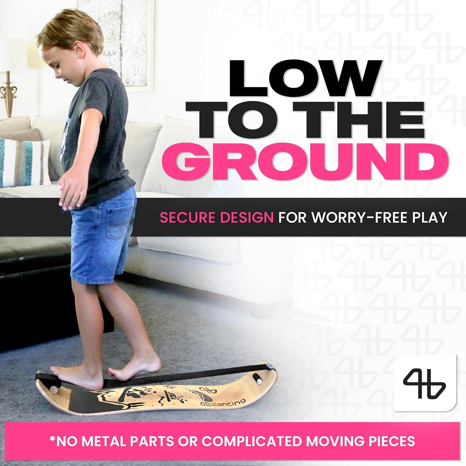 balance board4.jpg