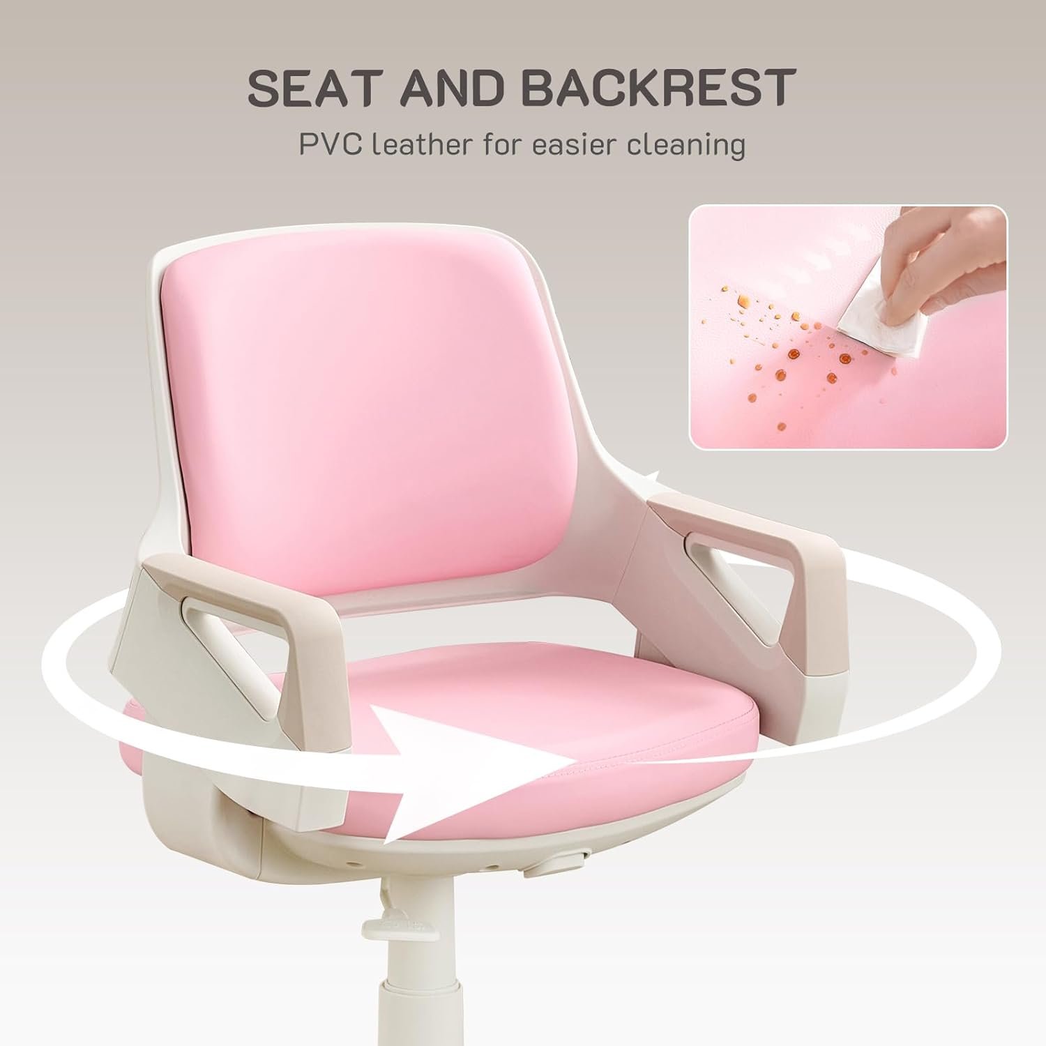 ergonomic chair6.jpg