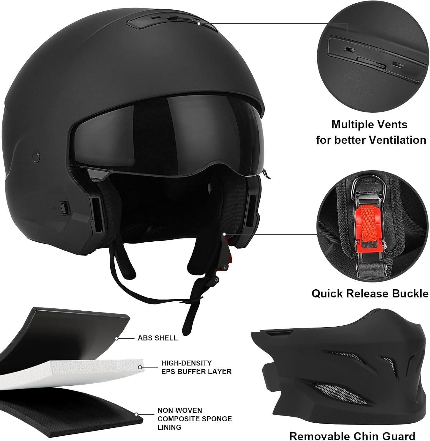 helmet1.jpg