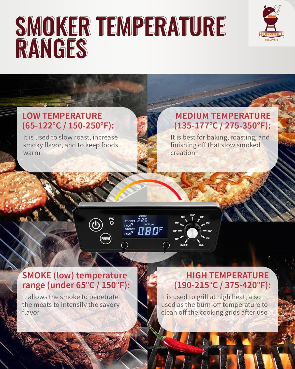 grill control5.jpg