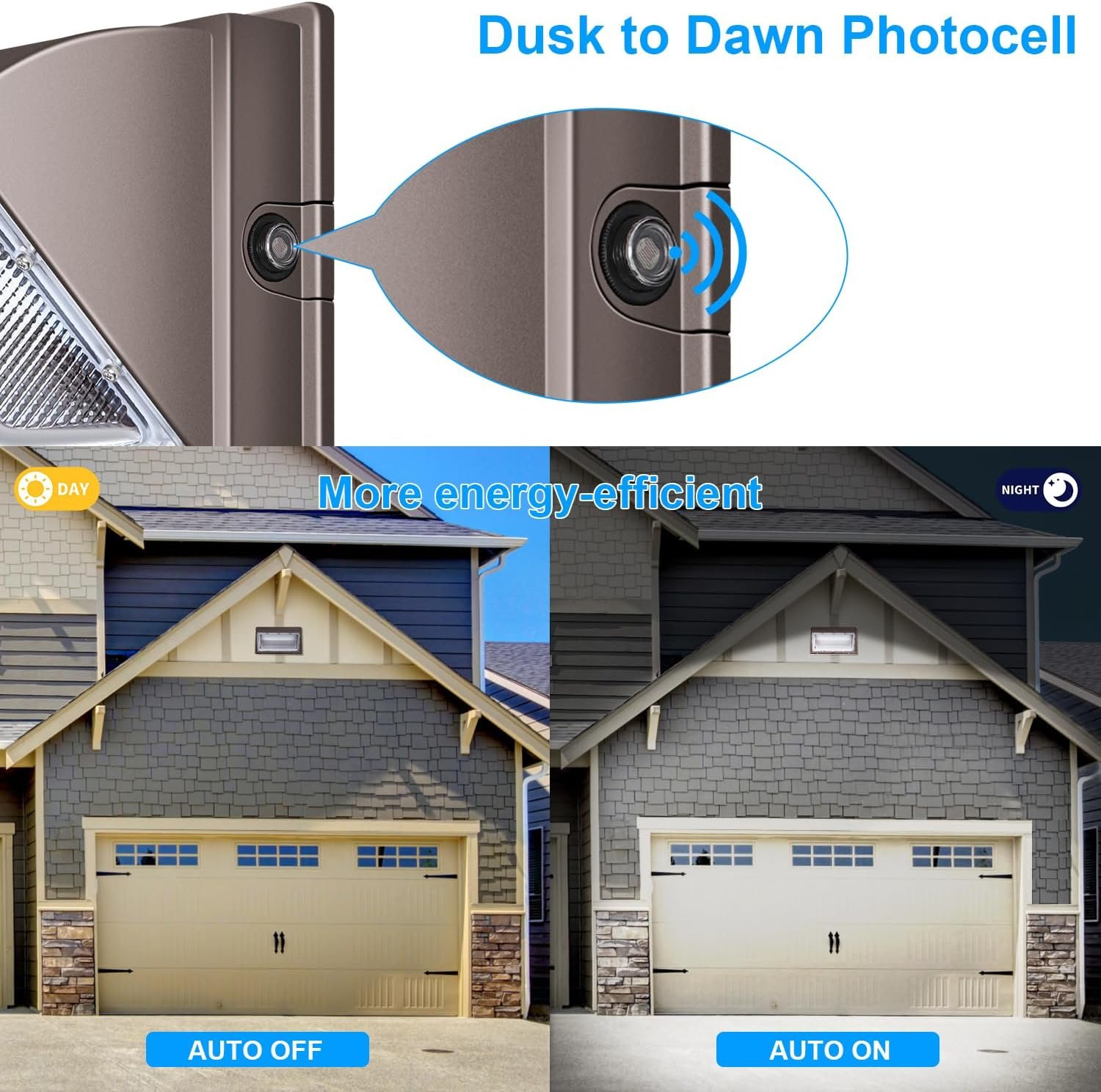 led wall pack2..jpg