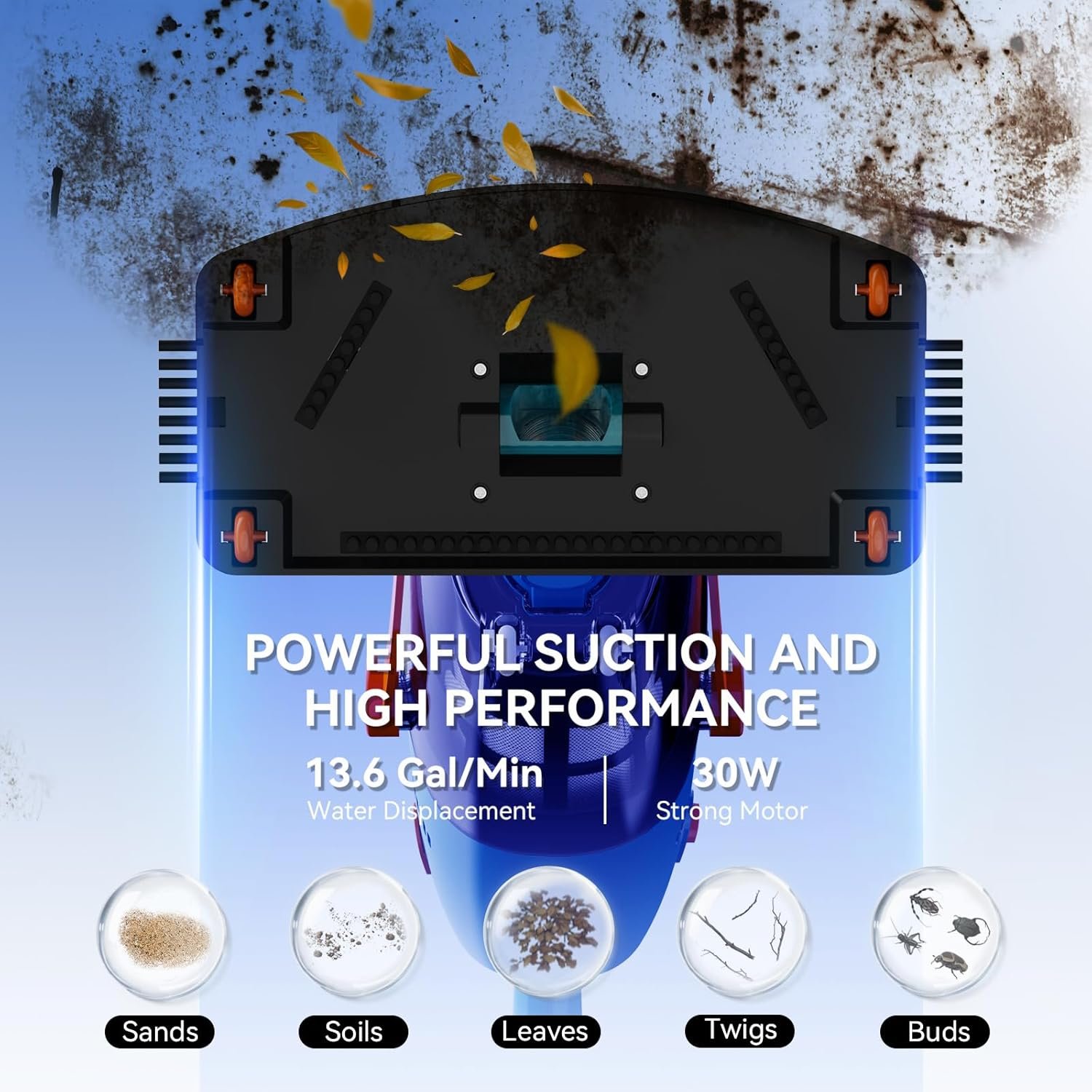 lvke pool vacuum2.jpg