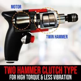 air wrench2.jpg