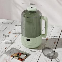 milk maker4.jpg