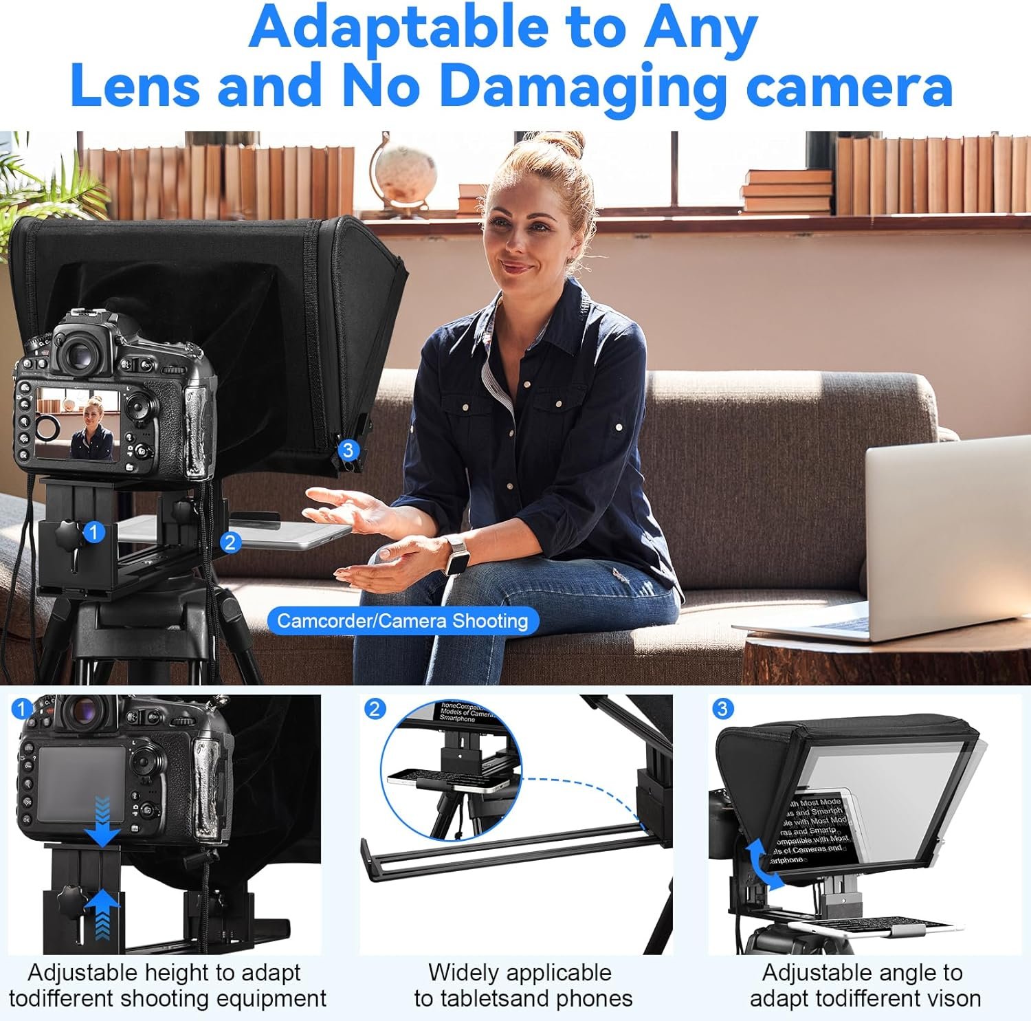 teleprompter6.jpg
