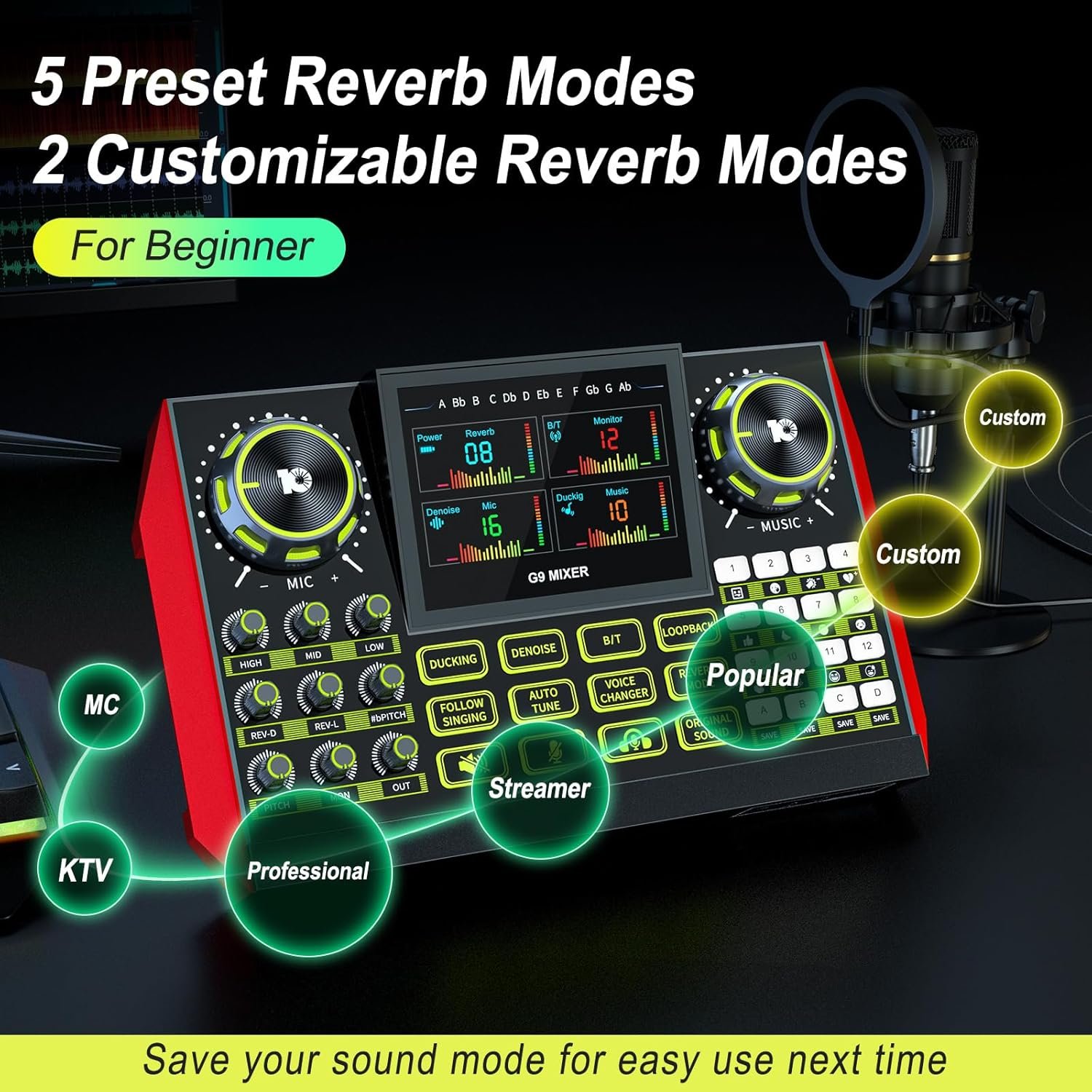 audio mixer3.jpg
