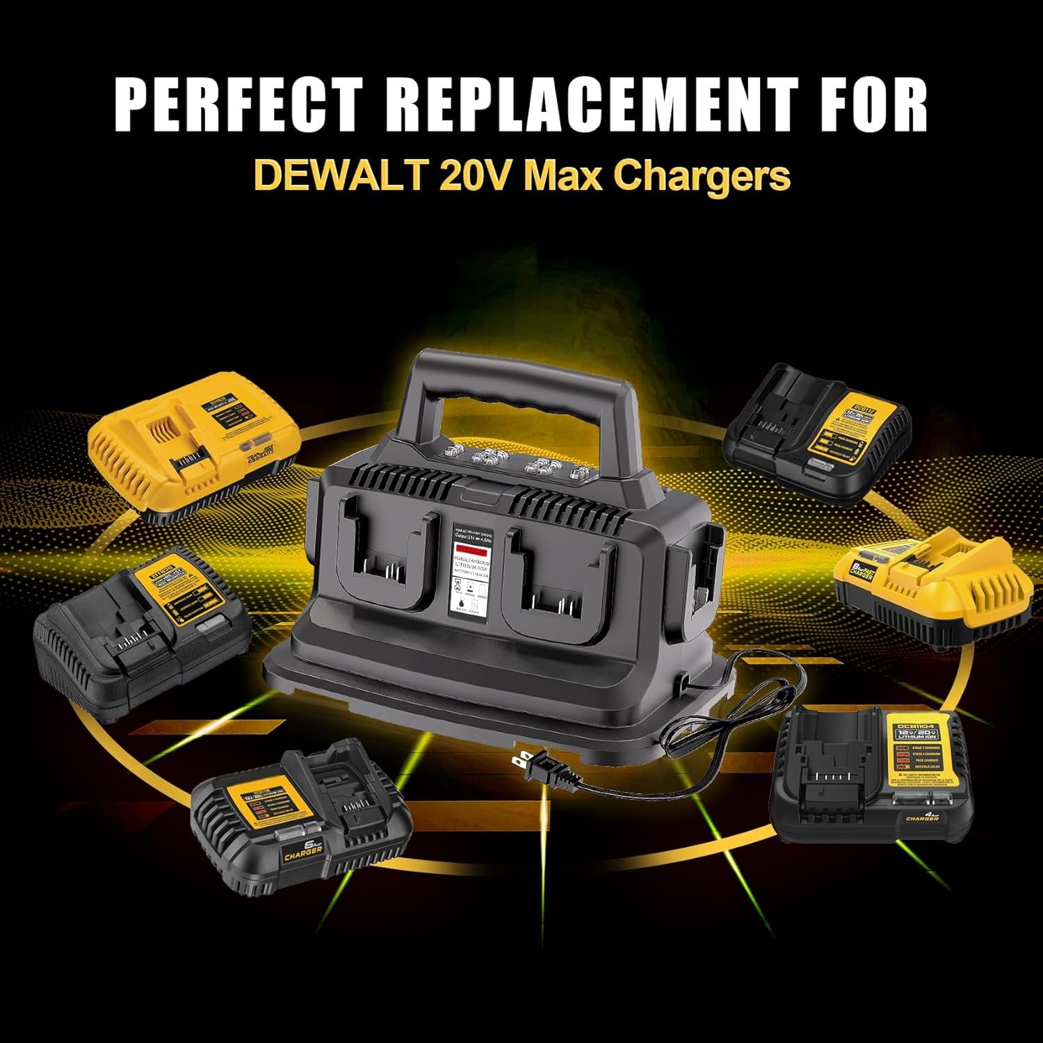 battery charger5.jpg