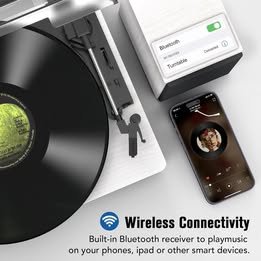 record player1.jpg