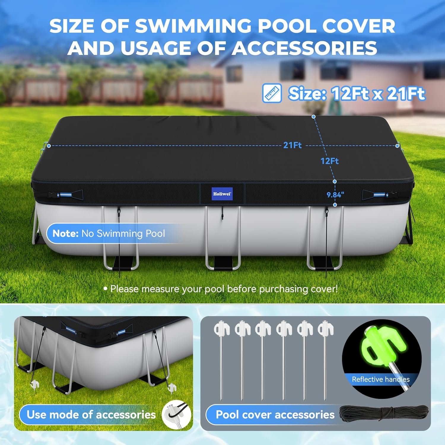 pool cover2.jpg