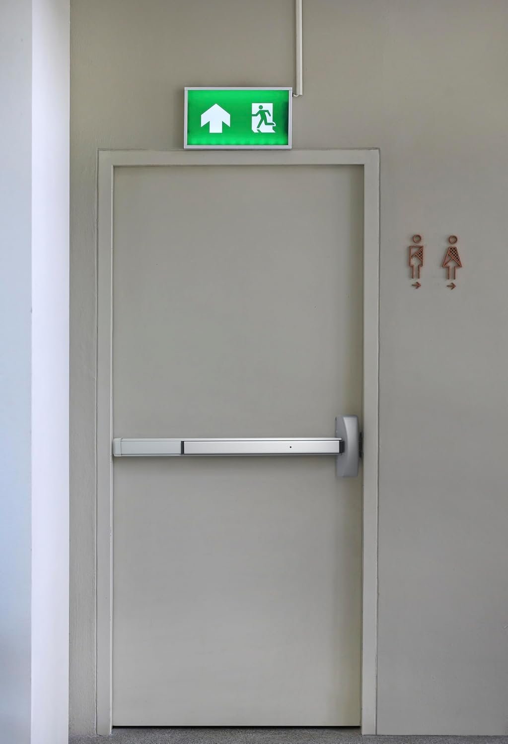 exit hardware3.jpg