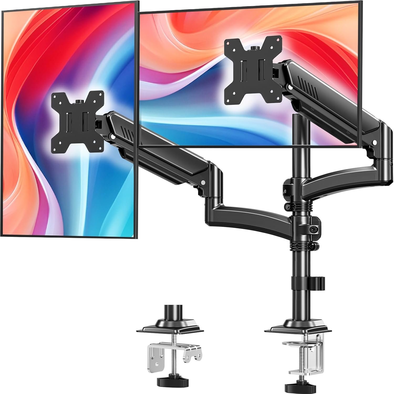 monitor mount2.jpg