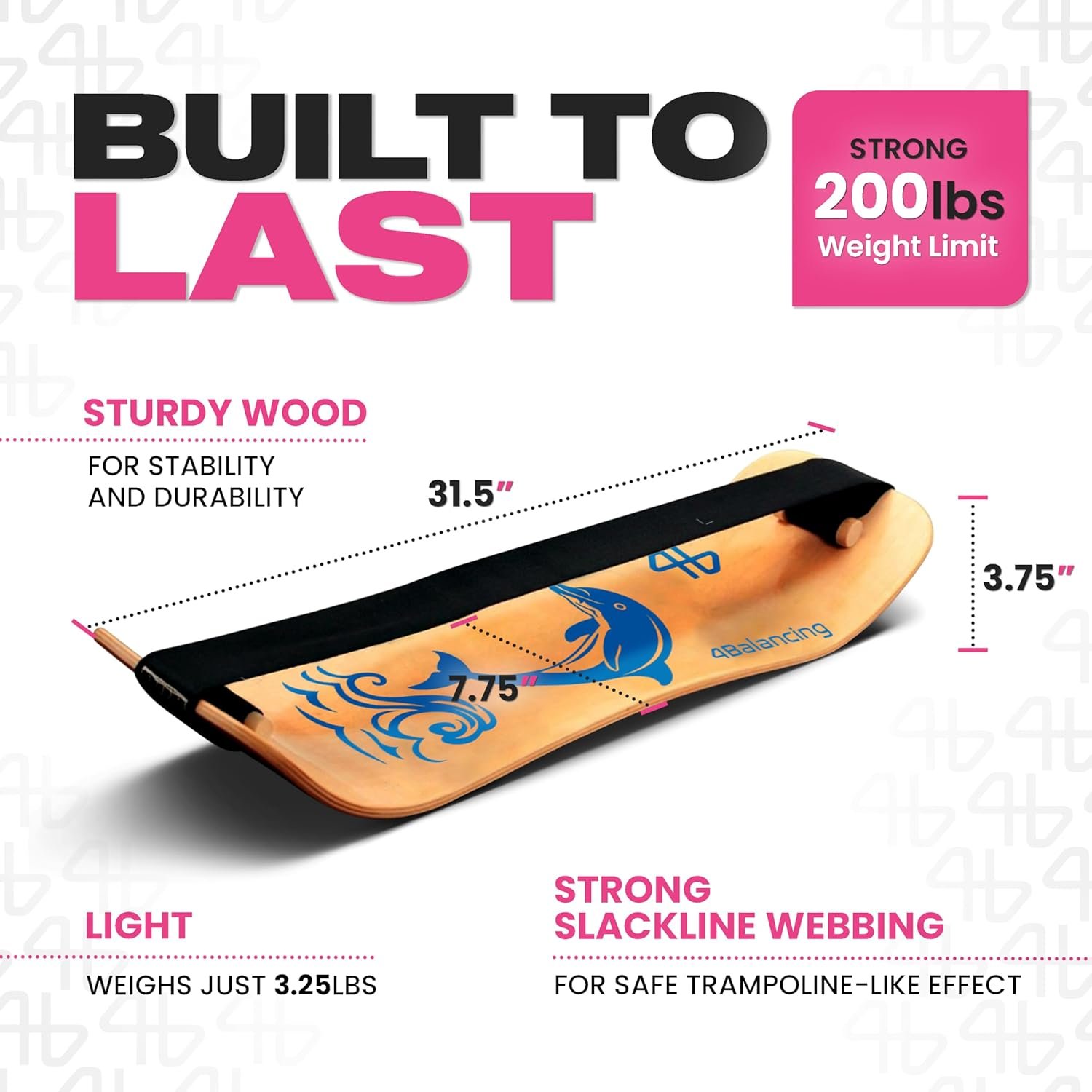 balance board5.jpg