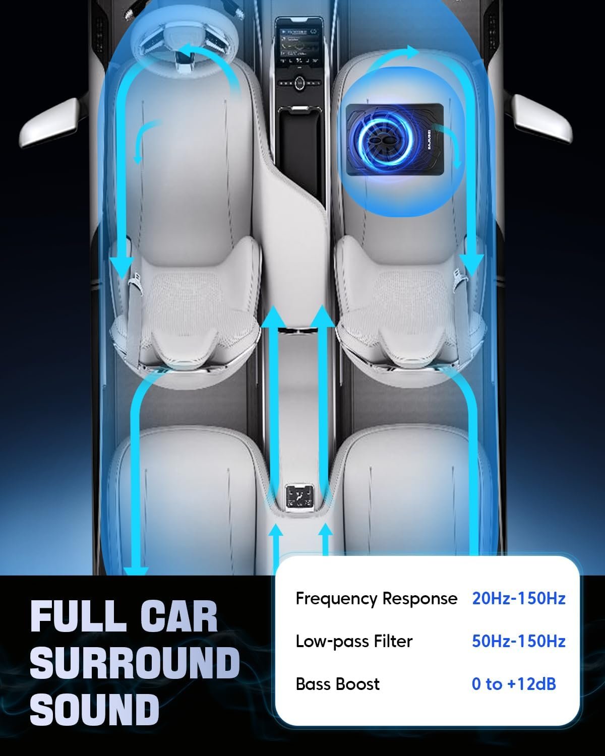 subwoofer5.jpg