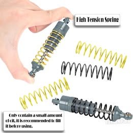 rc upgrades2.jpg