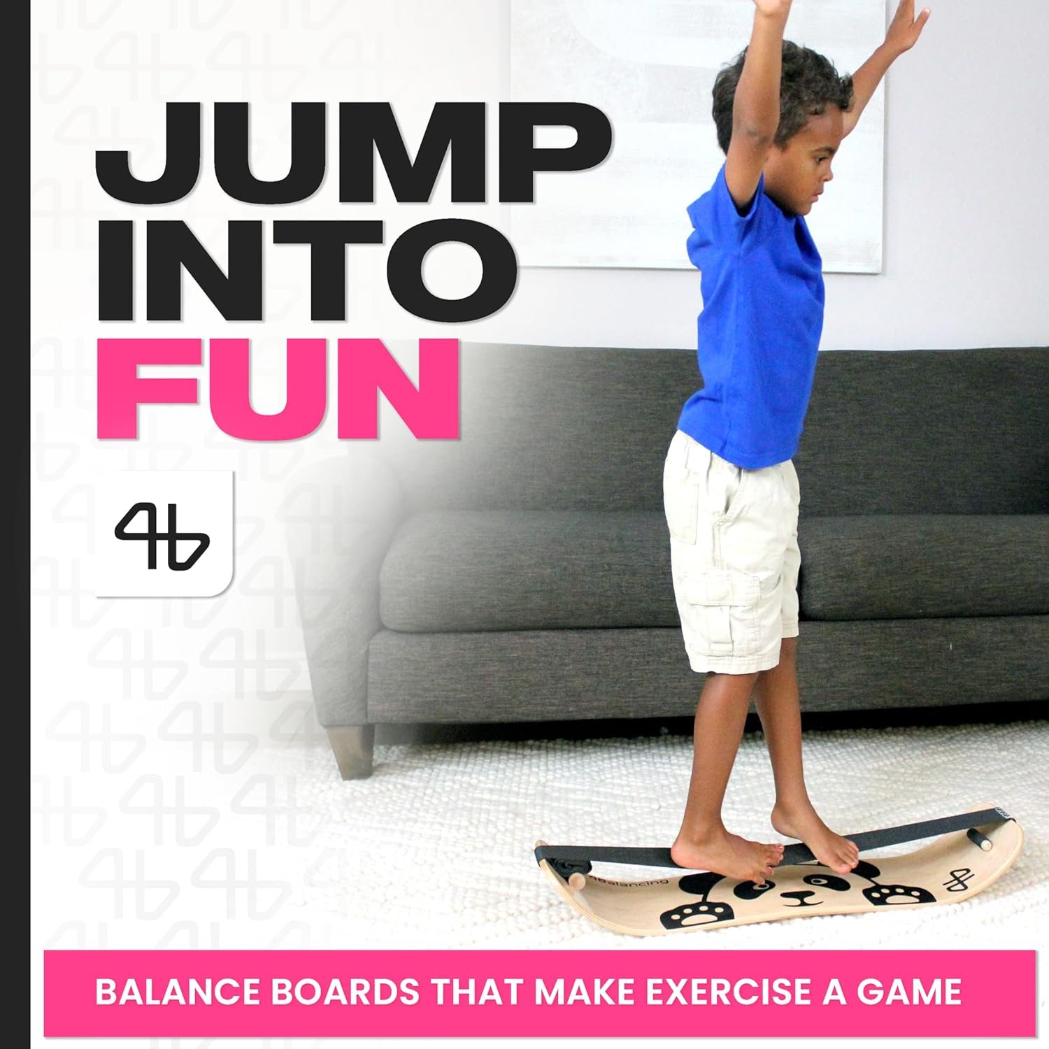 balance board3.jpg