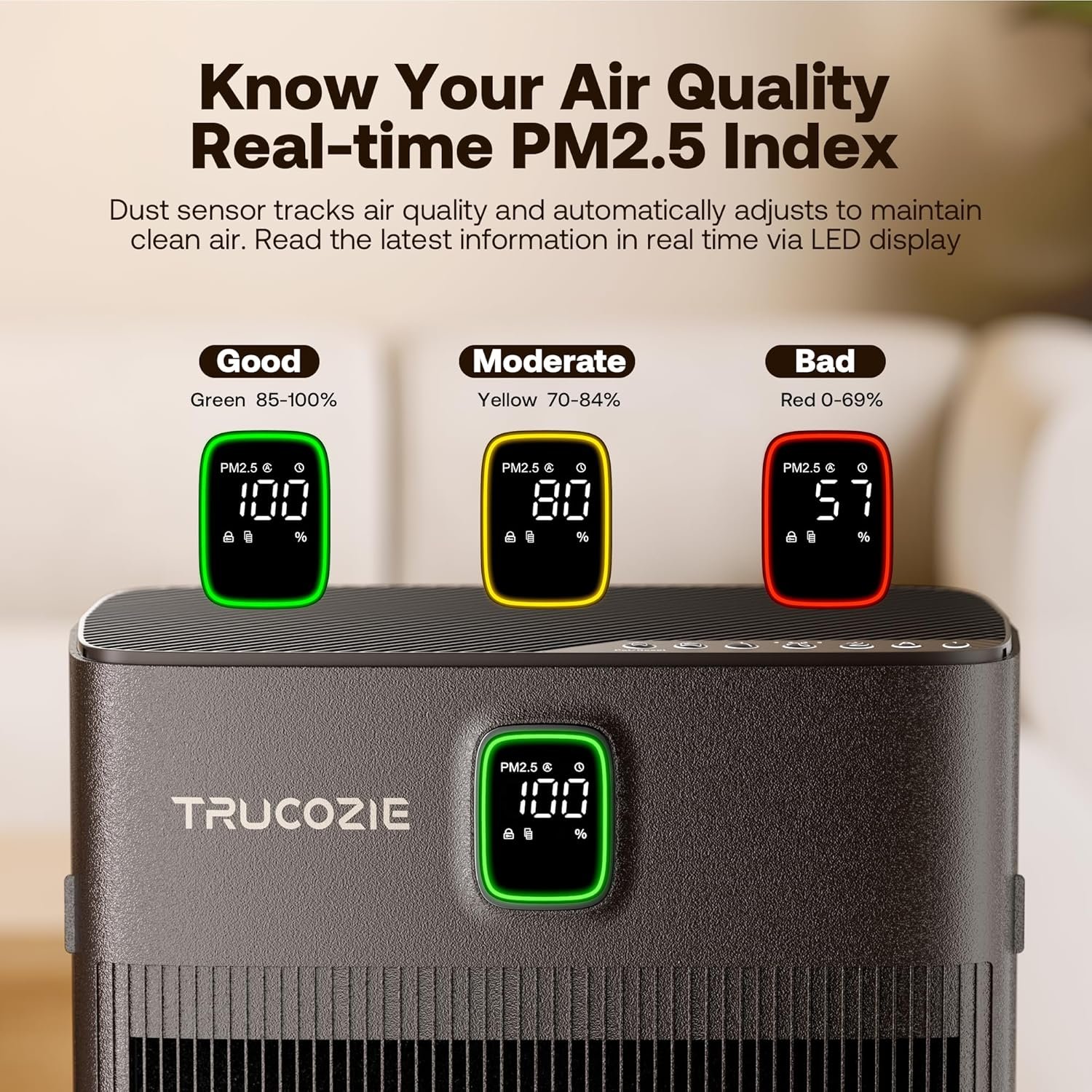 air purifier7.jpg