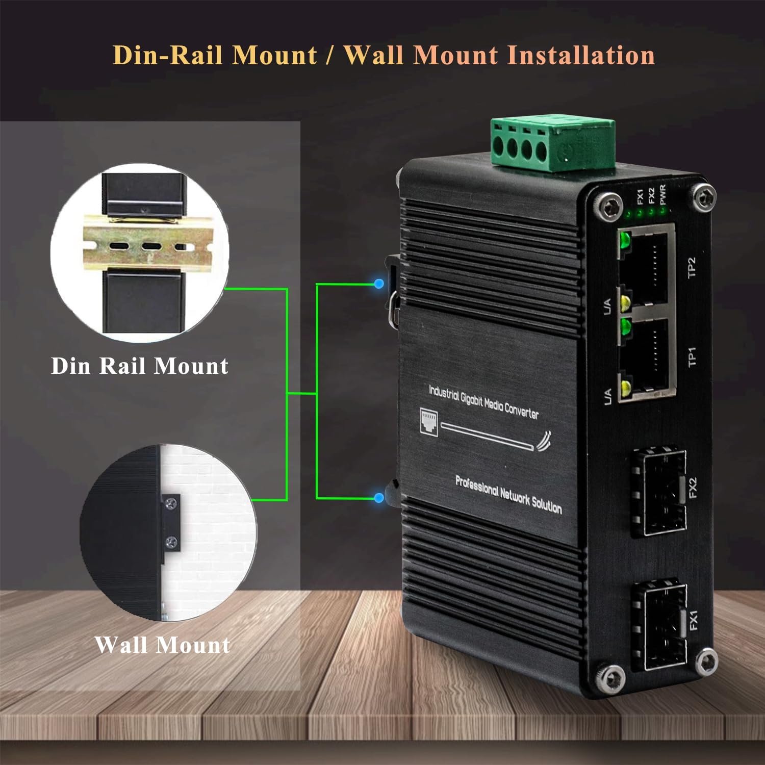 ethernet switch 2-port2.jpg