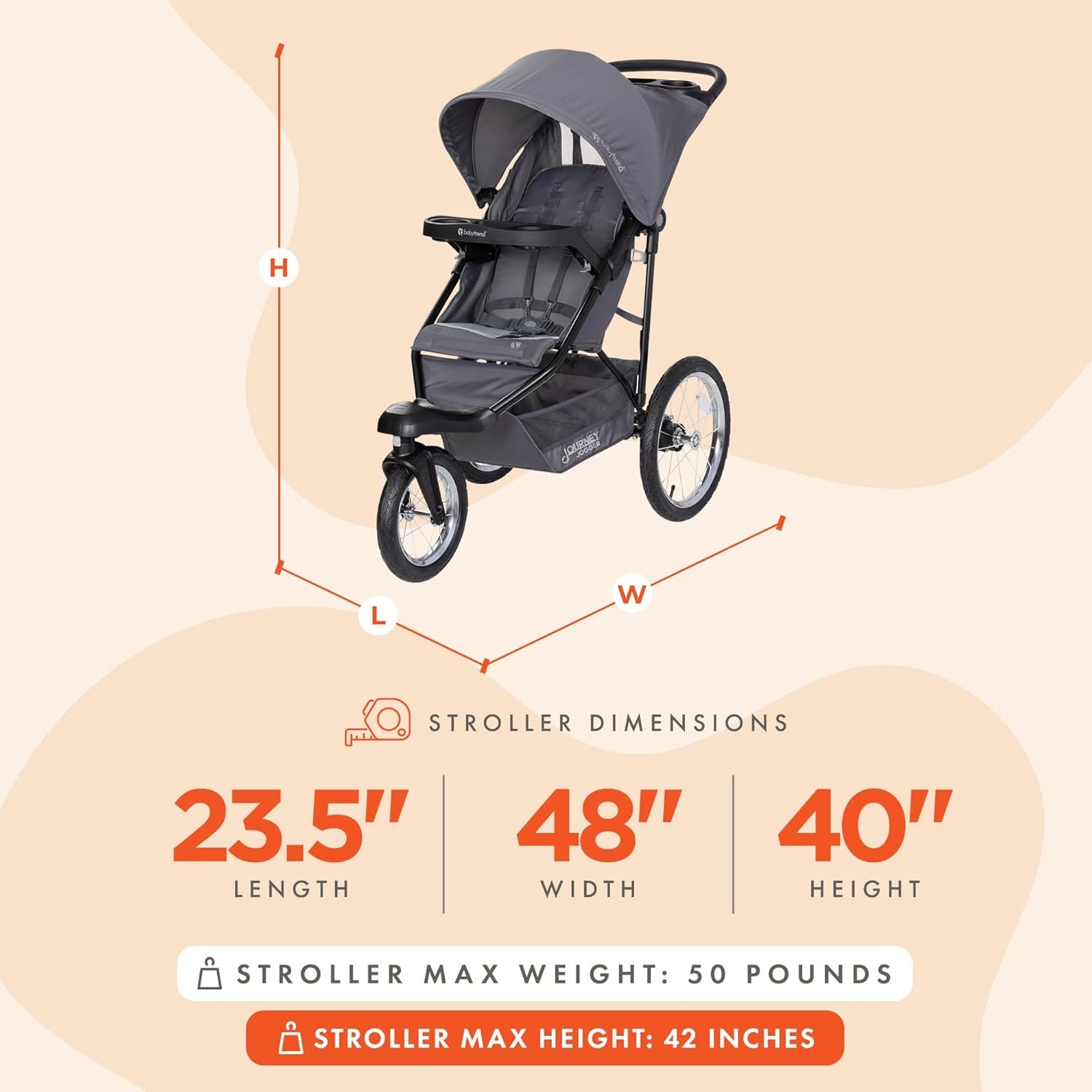 stroller3.jpg