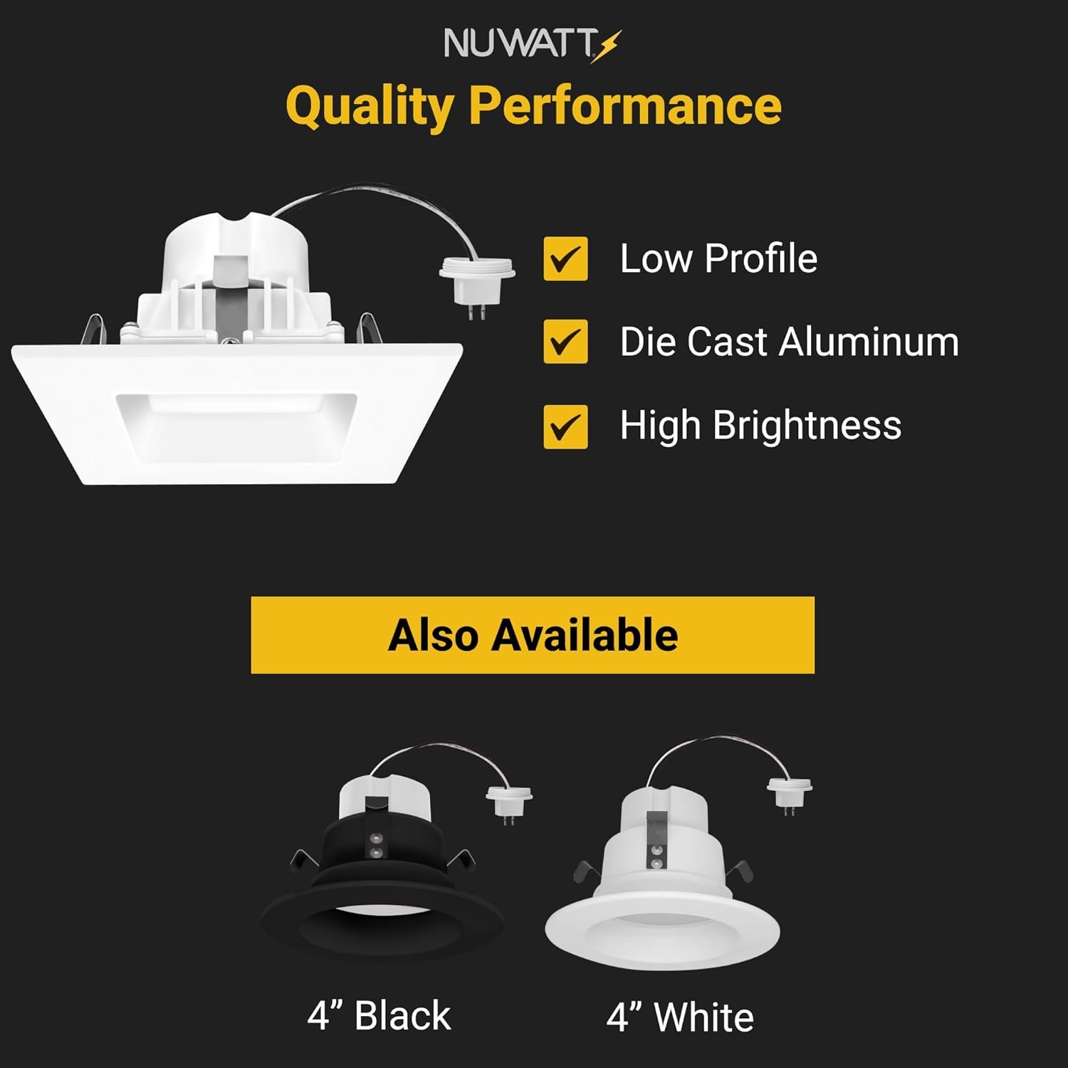 nuwatt recessed lighting10.jpg