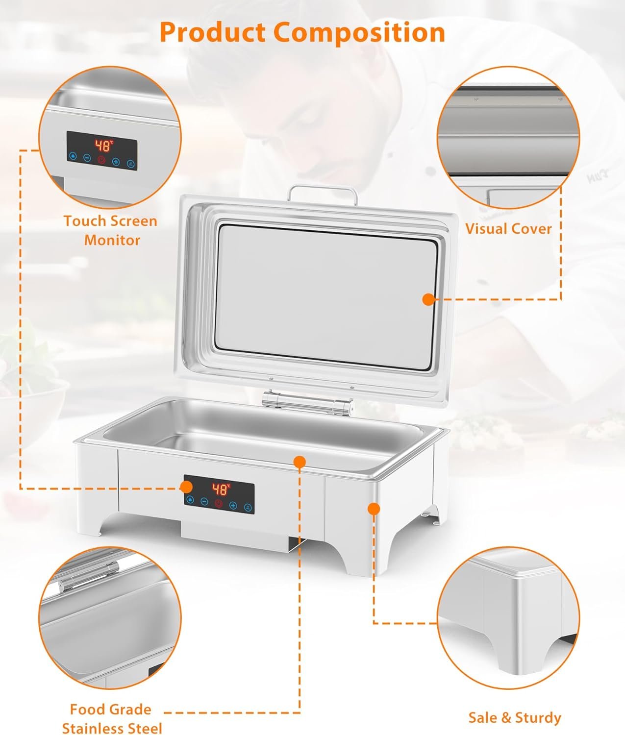 electric chafing4.jpg