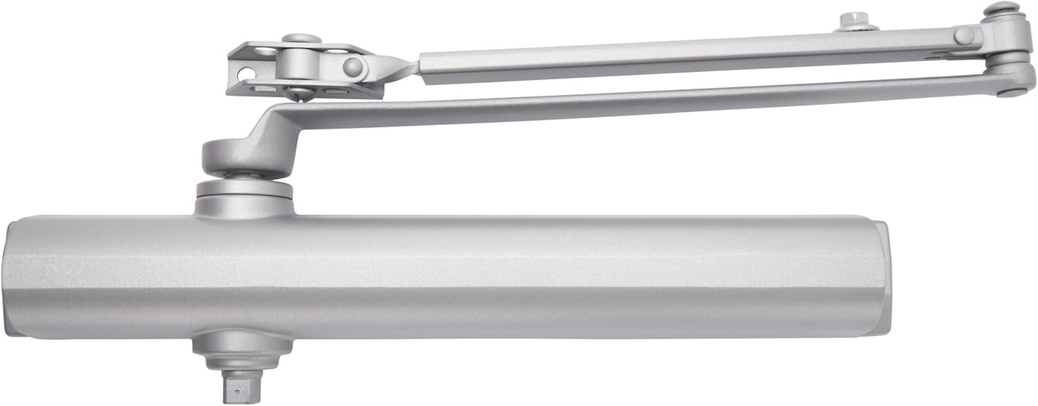 door closer1.jpg