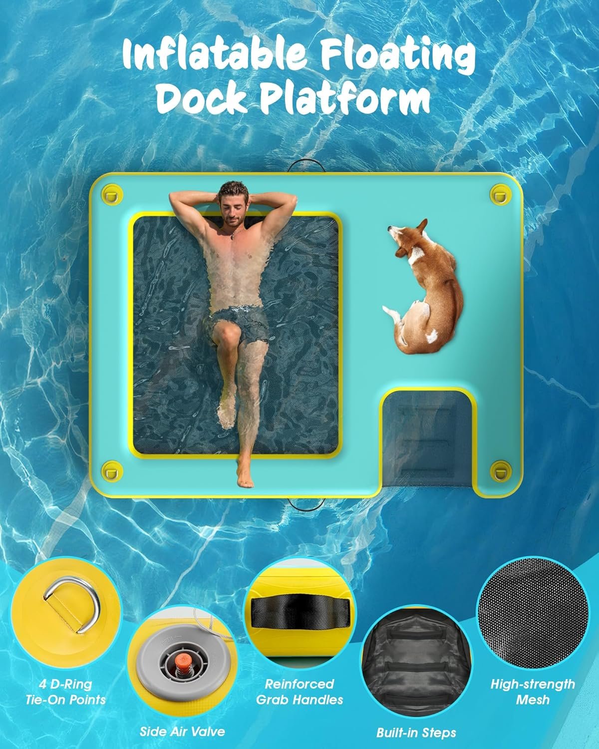inflatable dog ramp3.jpg