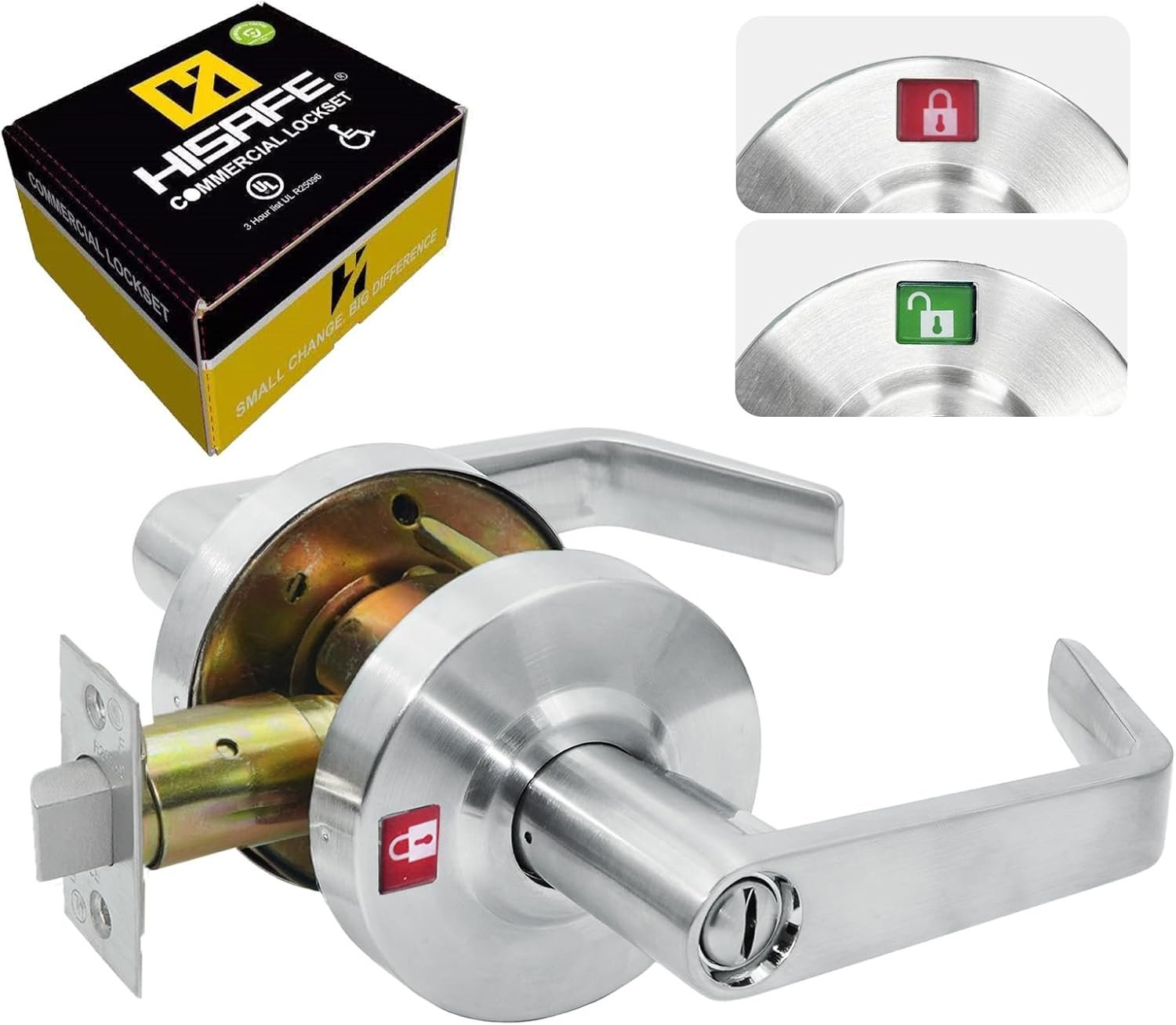 privacy door handle1.jpg