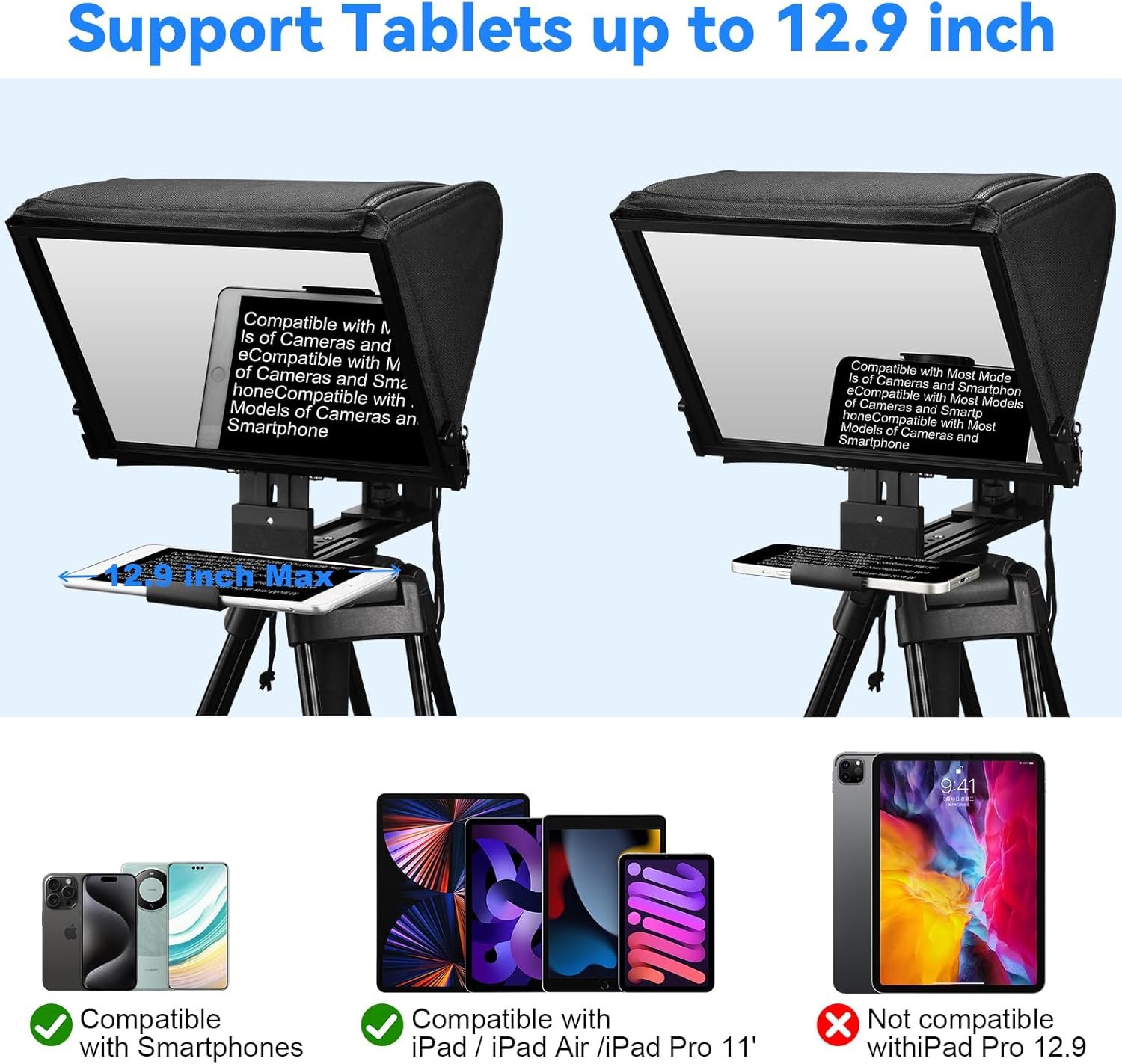 teleprompter3.jpg