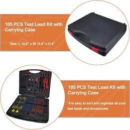 lead testing3.jpg