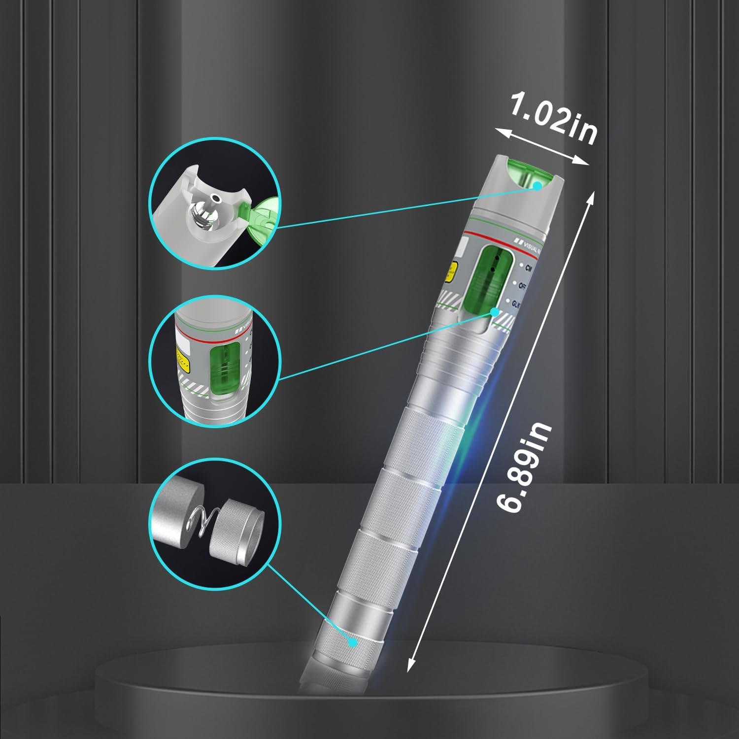 fiber optic locator5.jpg