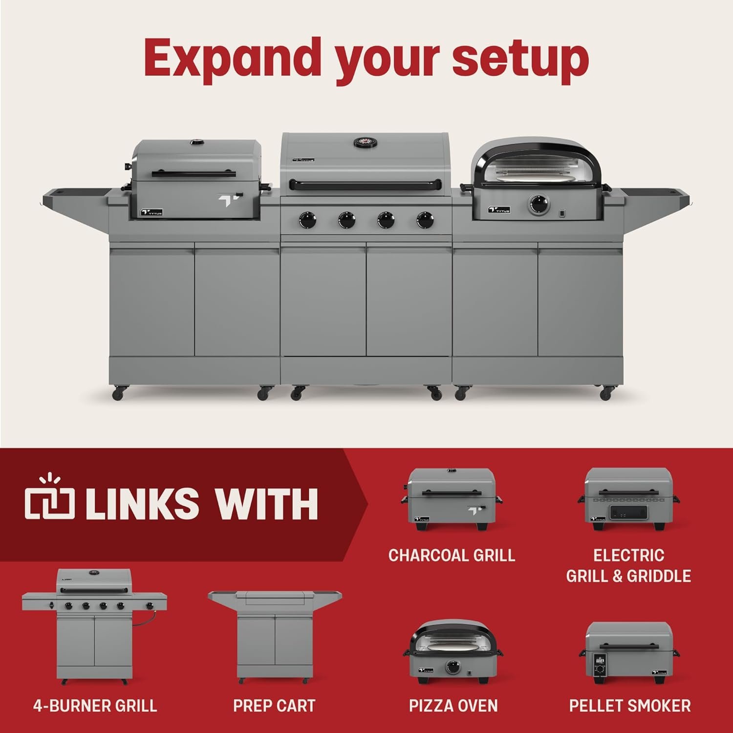 griddle7.jpg