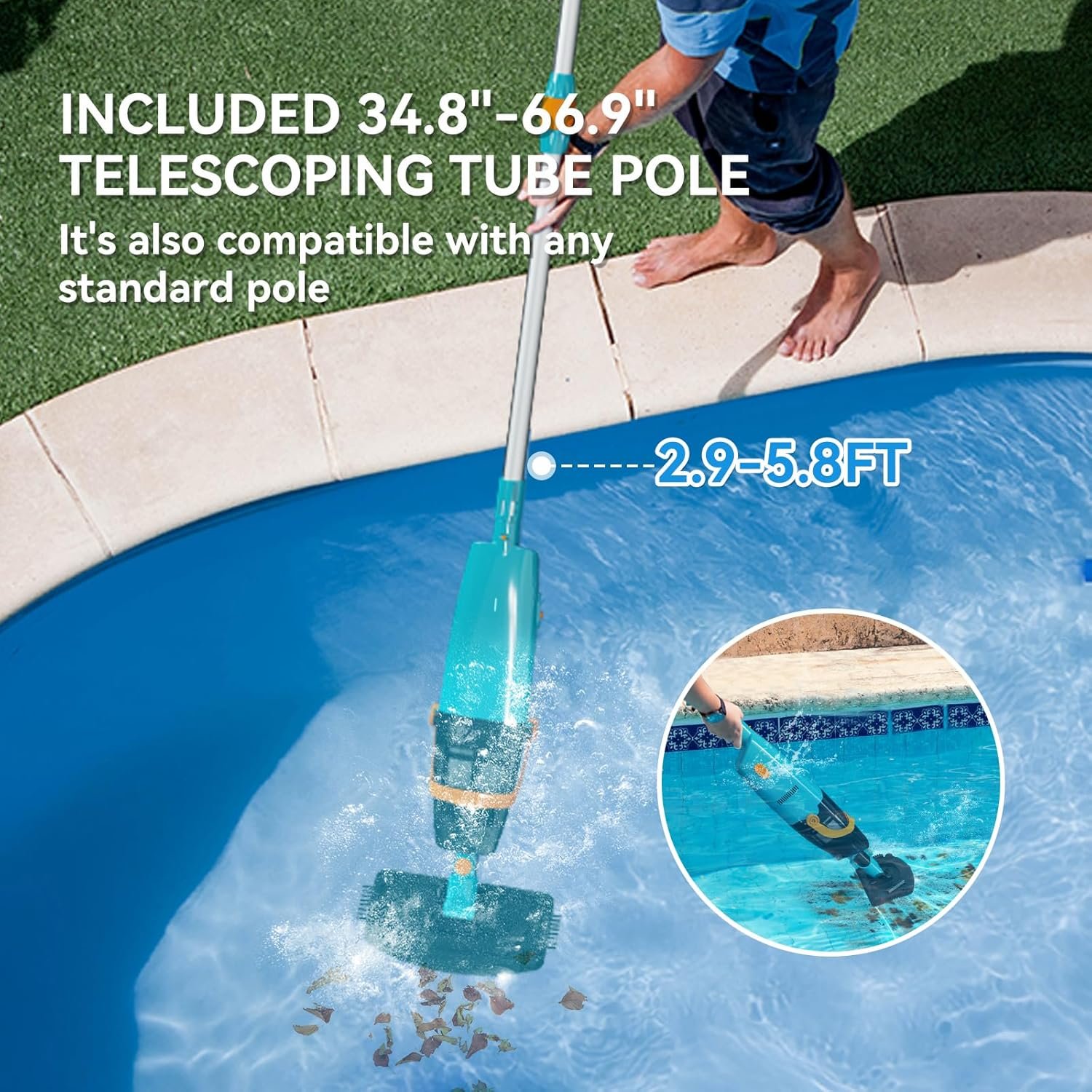 lvke pool vacuum5.jpg