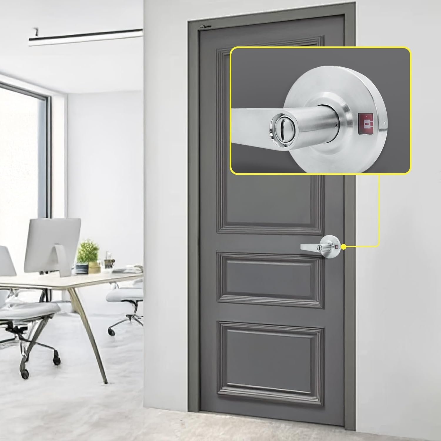 privacy door handle7.jpg