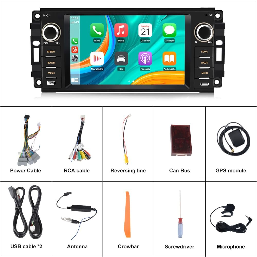 car radio navigation system - wrangler6.jpg