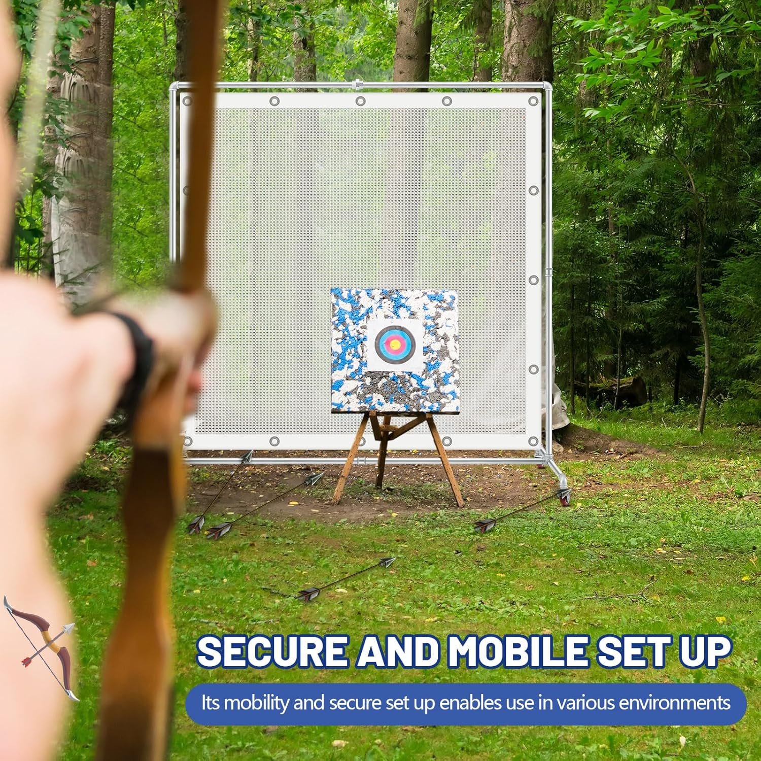 archery backstop6.jpg