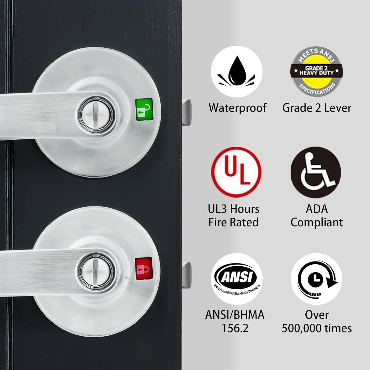 privacy door handle2.jpg