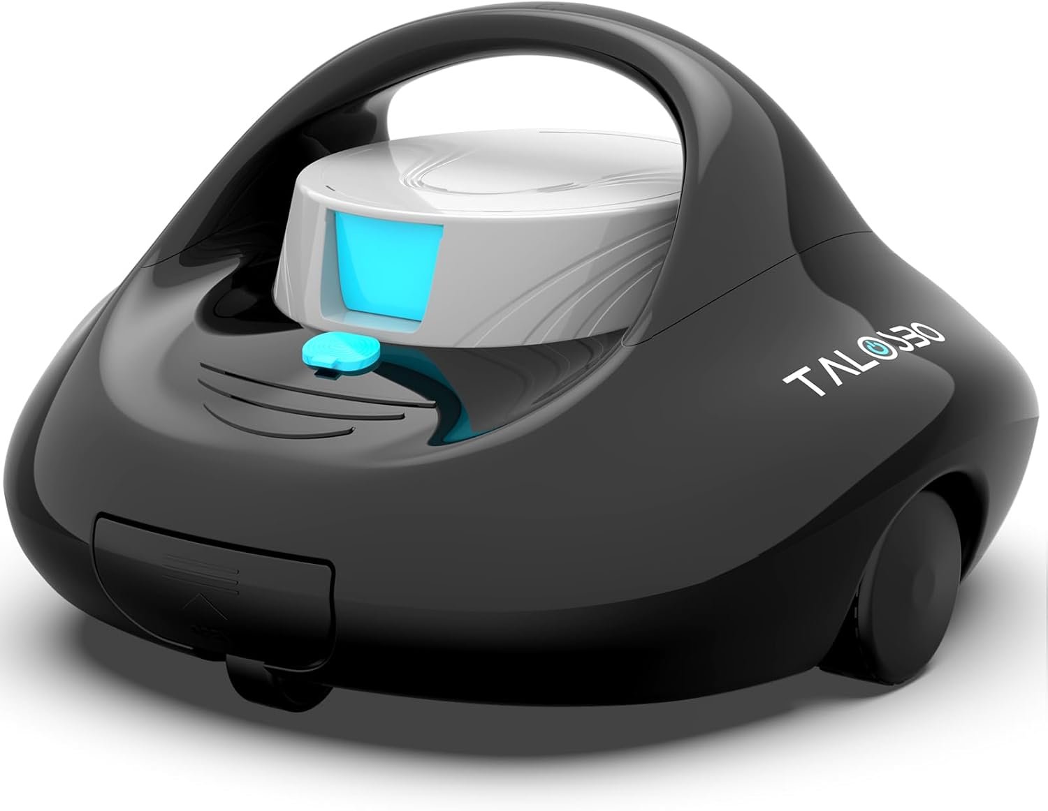 pool cleaner robot2.jpg