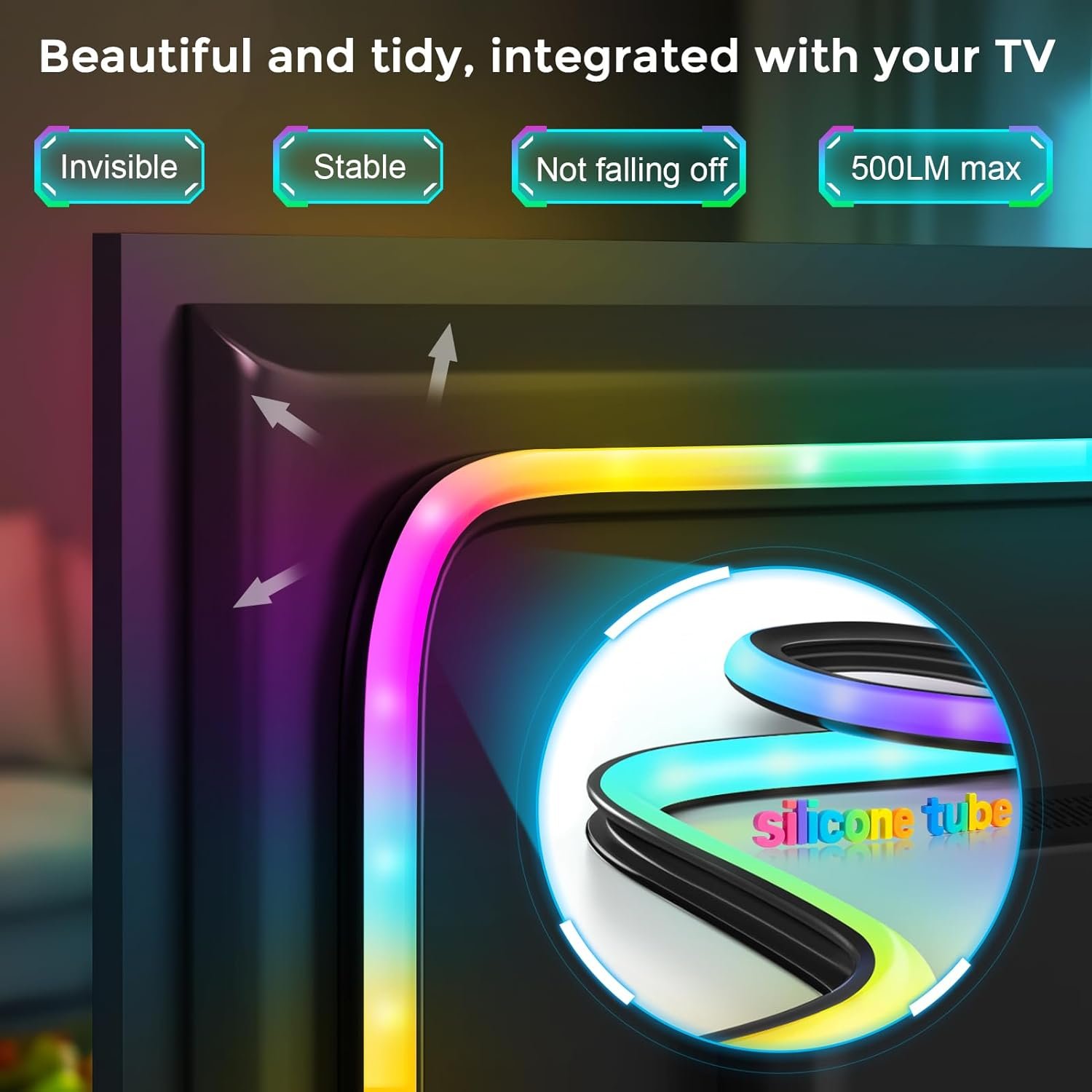 tv lighting3.jpg
