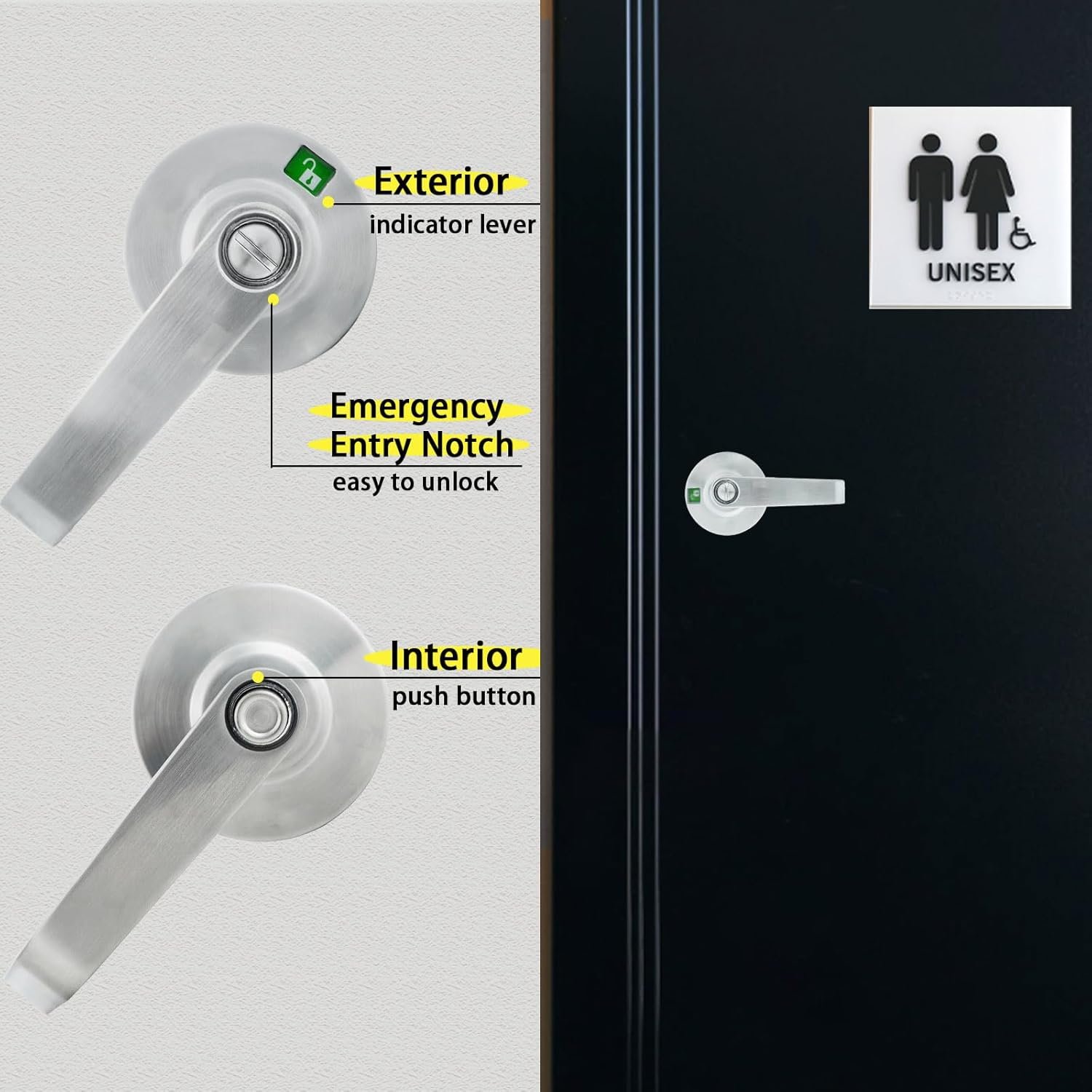 privacy door handle3.jpg