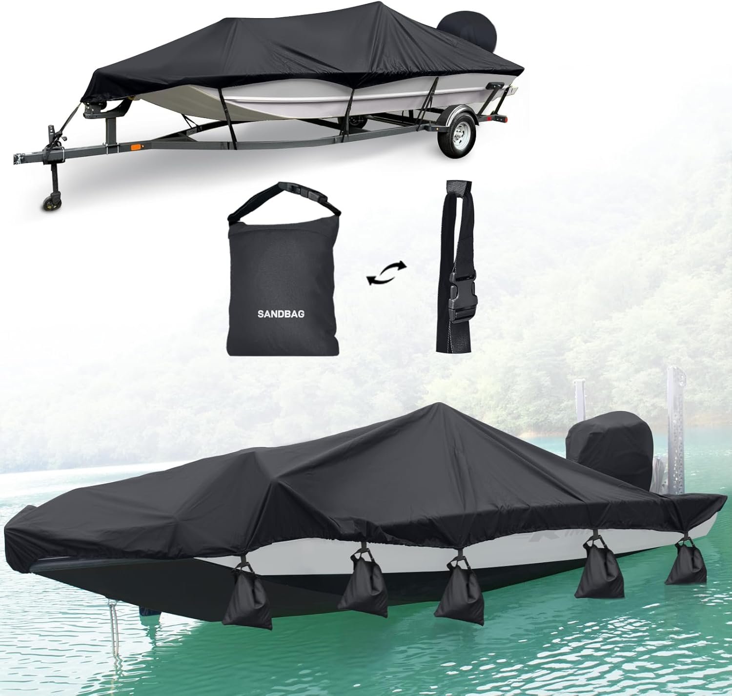 boat cover2.jpg