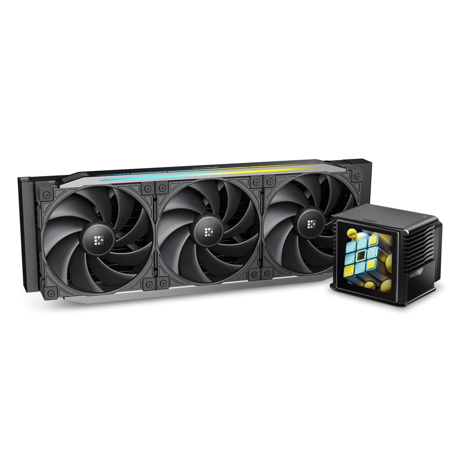 cooler1.jpg