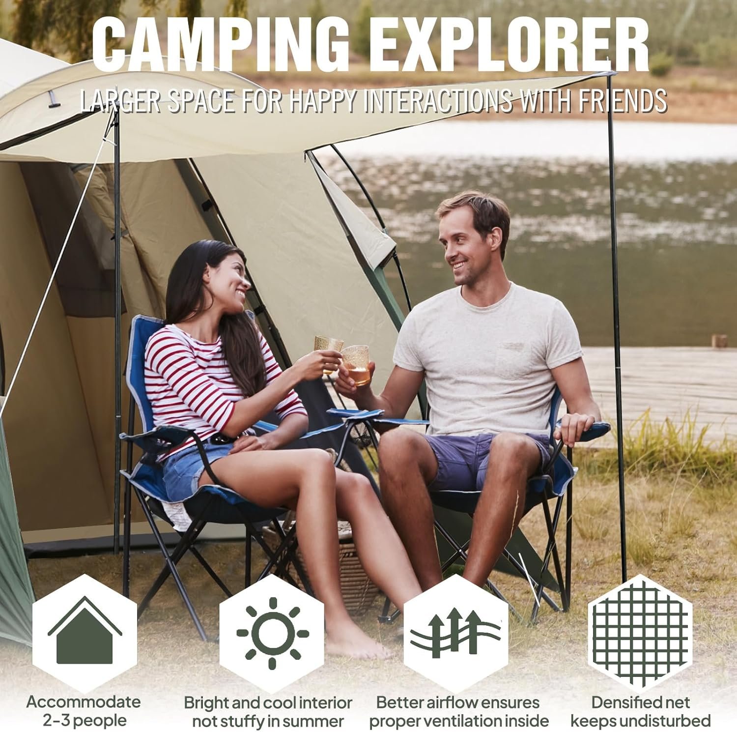 tent chihee3.jpg