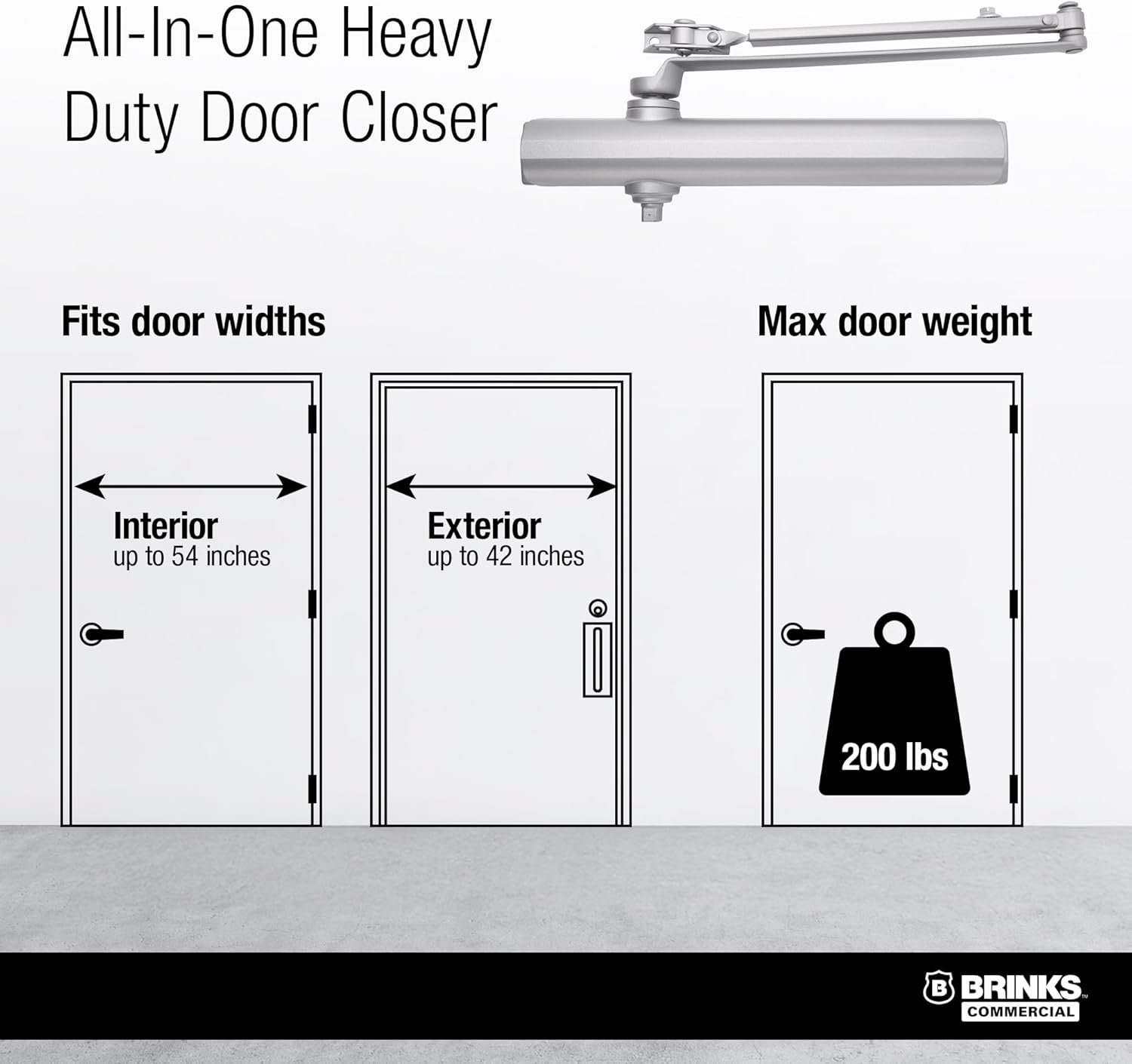 door closer5.jpg