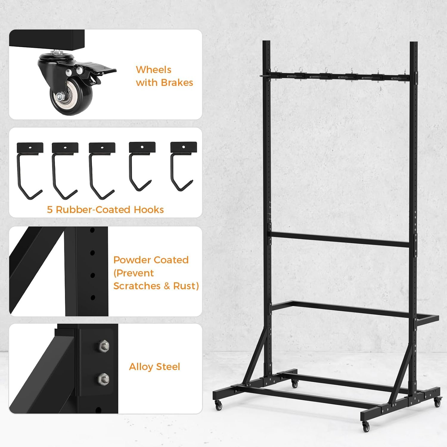 large bike rack6.jpg