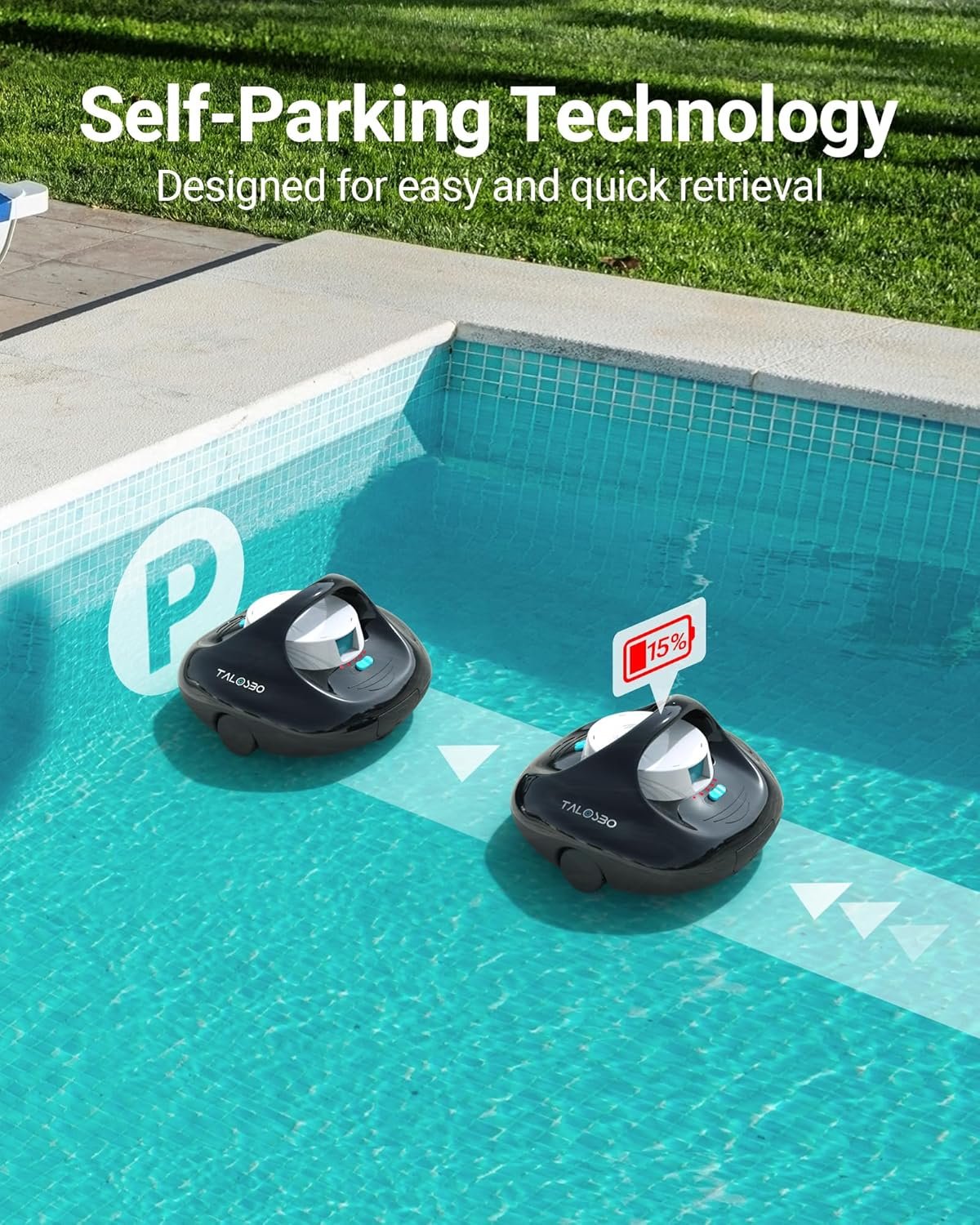 pool cleaner robot5.jpg