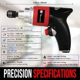 air wrench1.jpg