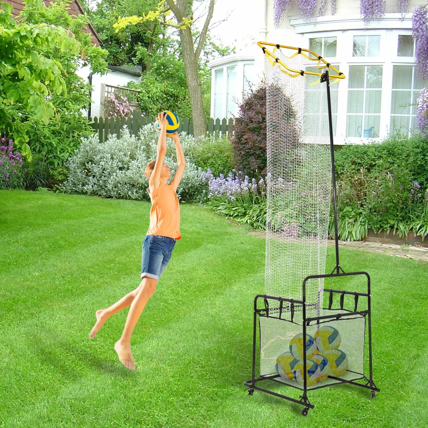 volleyball training4.jpg